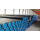 ERW Welded Black Carbon Steel Pipes